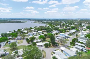 36 Saddlebag Trail S, Lake Wales, FL 33898 - Photo 45