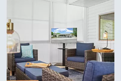 36 Saddlebag Trail S, Lake Wales, FL 33898 - Photo 9