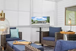 36 Saddlebag Trail S, Lake Wales, FL 33898 - Photo 9