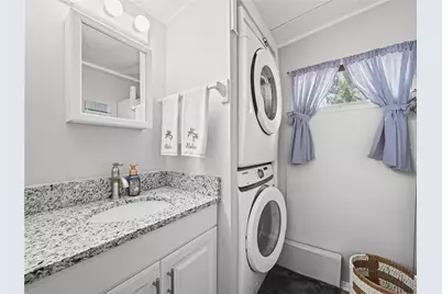 36 Saddlebag Trail S, Lake Wales, FL 33898 - Photo 29