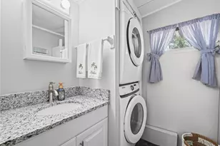 36 Saddlebag Trail S, Lake Wales, FL 33898 - Photo 29