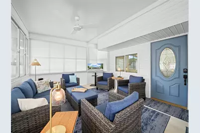 36 Saddlebag Trail S, Lake Wales, FL 33898 - Photo 7