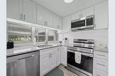 36 Saddlebag Trail S, Lake Wales, FL 33898 - Photo 21