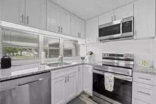 36 Saddlebag Trail S, Lake Wales, FL 33898 - Photo 21