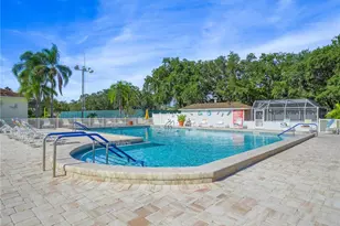 36 Saddlebag Trail S, Lake Wales, FL 33898 - Photo 53