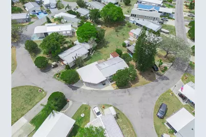 36 Saddlebag Trail S, Lake Wales, FL 33898 - Photo 37