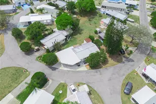 36 Saddlebag Trail S, Lake Wales, FL 33898 - Photo 37