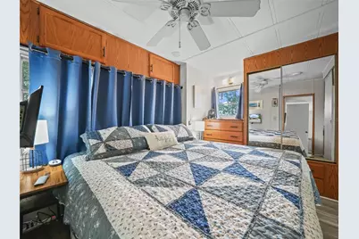 36 Saddlebag Trail S, Lake Wales, FL 33898 - Photo 27