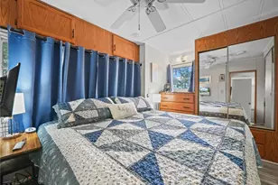 36 Saddlebag Trail S, Lake Wales, FL 33898 - Photo 27