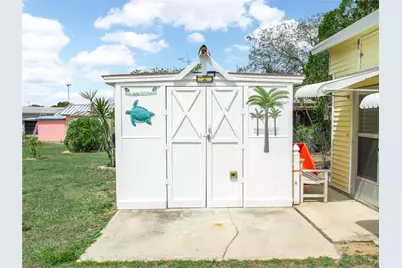 36 Saddlebag Trail S, Lake Wales, FL 33898 - Photo 31