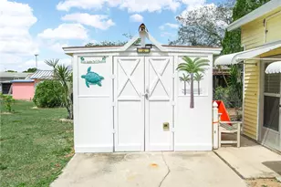 36 Saddlebag Trail S, Lake Wales, FL 33898 - Photo 31