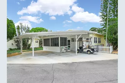 36 Saddlebag Trail S, Lake Wales, FL 33898 - Photo 3