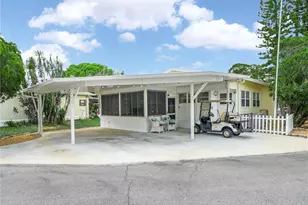 36 Saddlebag Trail S, Lake Wales, FL 33898 - Photo 3