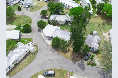 36 Saddlebag Trail S, Lake Wales, FL 33898 - Photo 39