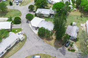 36 Saddlebag Trail S, Lake Wales, FL 33898 - Photo 39