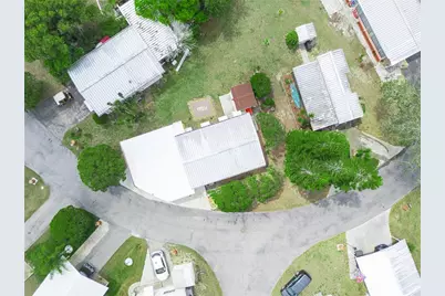 36 Saddlebag Trail S, Lake Wales, FL 33898 - Photo 35