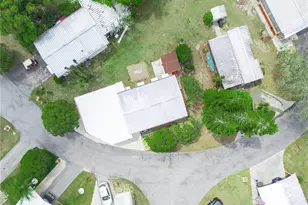 36 Saddlebag Trail S, Lake Wales, FL 33898 - Photo 35