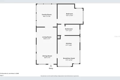 72 Silversides Street, Lake Wales, FL 33898 - Photo 19