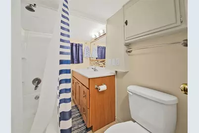 72 Silversides Street, Lake Wales, FL 33898 - Photo 13