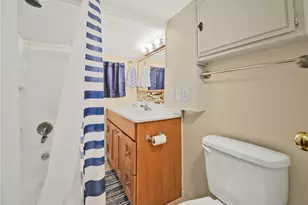 72 Silversides St, Lake Wales, FL 33898 - Photo 13