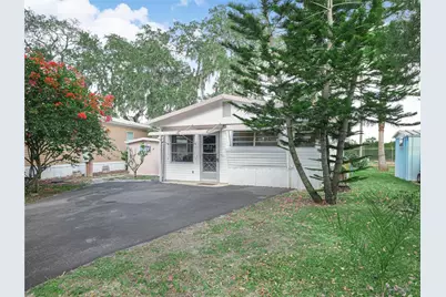 72 Silversides Street, Lake Wales, FL 33898 - Photo 3