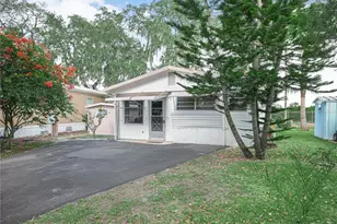 72 Silversides St, Lake Wales, FL 33898 - Photo 3