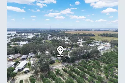 72 Silversides Street, Lake Wales, FL 33898 - Photo 29