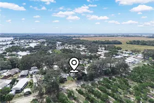 72 Silversides St, Lake Wales, FL 33898 - Photo 29