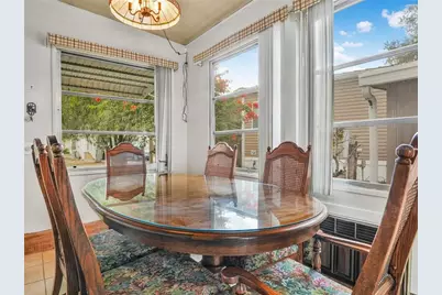 72 Silversides Street, Lake Wales, FL 33898 - Photo 5