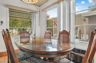 72 Silversides St, Lake Wales, FL 33898 - Photo 5