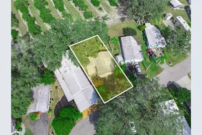 72 Silversides Street, Lake Wales, FL 33898 - Photo 27