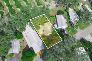 72 Silversides St, Lake Wales, FL 33898 - Photo 27