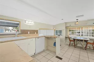 72 Silversides St, Lake Wales, FL 33898 - Photo 9