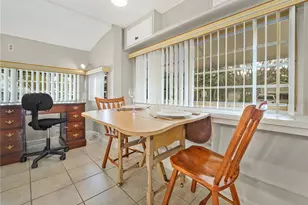 72 Silversides St, Lake Wales, FL 33898 - Photo 7