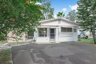 72 Silversides St, Lake Wales, FL 33898 - Photo 1