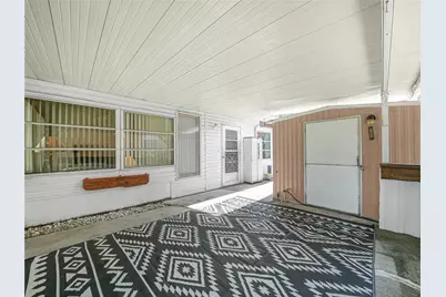 72 Silversides Street, Lake Wales, FL 33898 - Photo 21