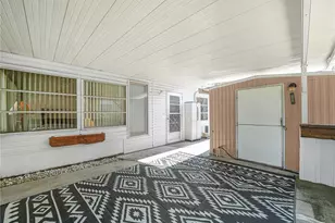 72 Silversides St, Lake Wales, FL 33898 - Photo 21