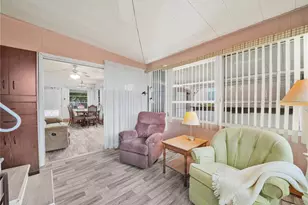 72 Silversides St, Lake Wales, FL 33898 - Photo 17