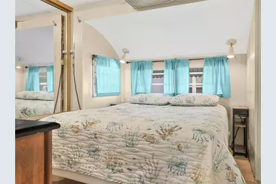 72 Silversides Street, Lake Wales, FL 33898 - Photo 15