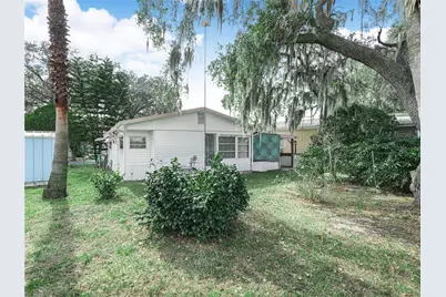 72 Silversides Street, Lake Wales, FL 33898 - Photo 23