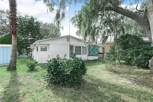 72 Silversides St, Lake Wales, FL 33898 - Photo 23