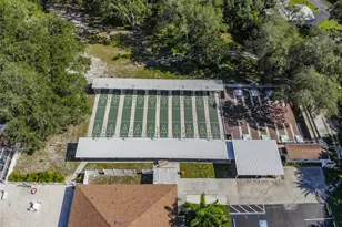 72 Silversides St, Lake Wales, FL 33898 - Photo 37