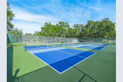 111 Saddlebag Trail, Lake Wales, FL 33898 - Photo 43