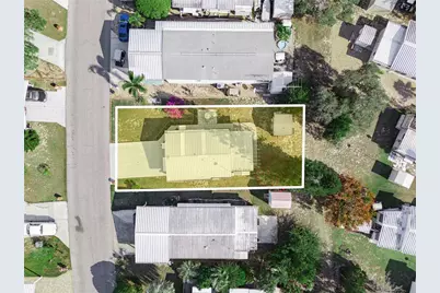 111 Saddlebag Trail, Lake Wales, FL 33898 - Photo 27