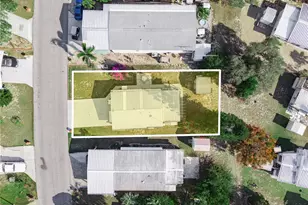 111 Saddlebag Trl, Lake Wales, FL 33898 - Photo 27