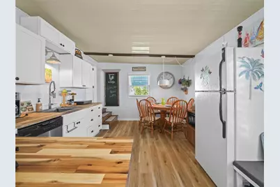 111 Saddlebag Trail, Lake Wales, FL 33898 - Photo 11