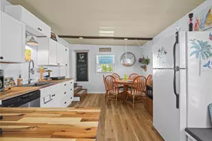 111 Saddlebag Trl, Lake Wales, FL 33898 - Photo 11