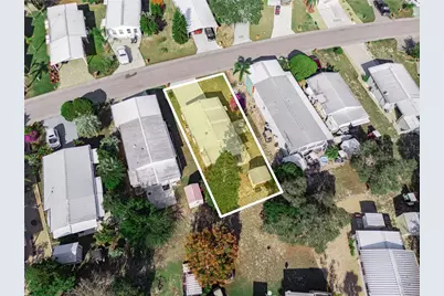 111 Saddlebag Trail, Lake Wales, FL 33898 - Photo 31