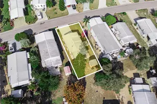 111 Saddlebag Trl, Lake Wales, FL 33898 - Photo 31