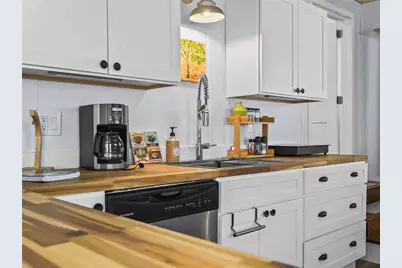 111 Saddlebag Trail, Lake Wales, FL 33898 - Photo 13